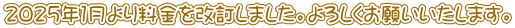 ܂B